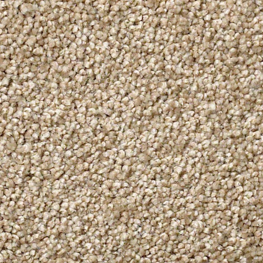 Shaw Find Your Comfort NS I Carpet in Honey Tea, , large