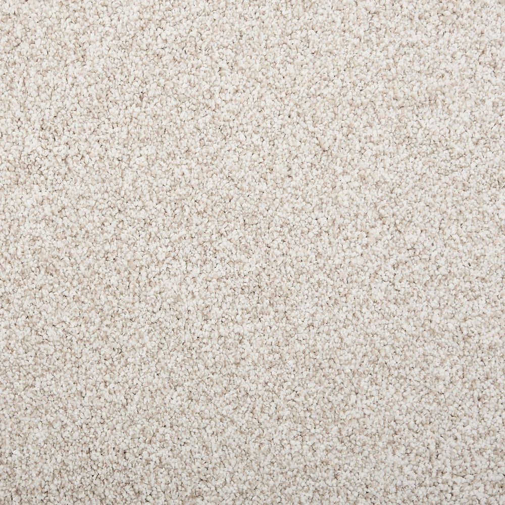 Stanton Knights Tale I Carpet in Oyster, , large