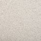 Stanton Knights Tale I Carpet in Oyster, , large