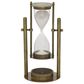 Maple and Jade 8" Timer in Bronze, , large