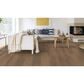 Tru-Cor Tymbr Select Yogo Oak 7.8" x 60" Laminate, , large