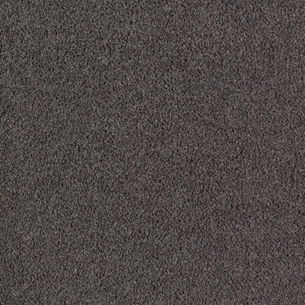 Karastan Lavish Affair Carpet in Green Smoke, , large