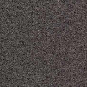 Karastan Lavish Affair Carpet in Green Smoke, , large