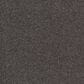 Karastan Lavish Affair Carpet in Green Smoke, , large