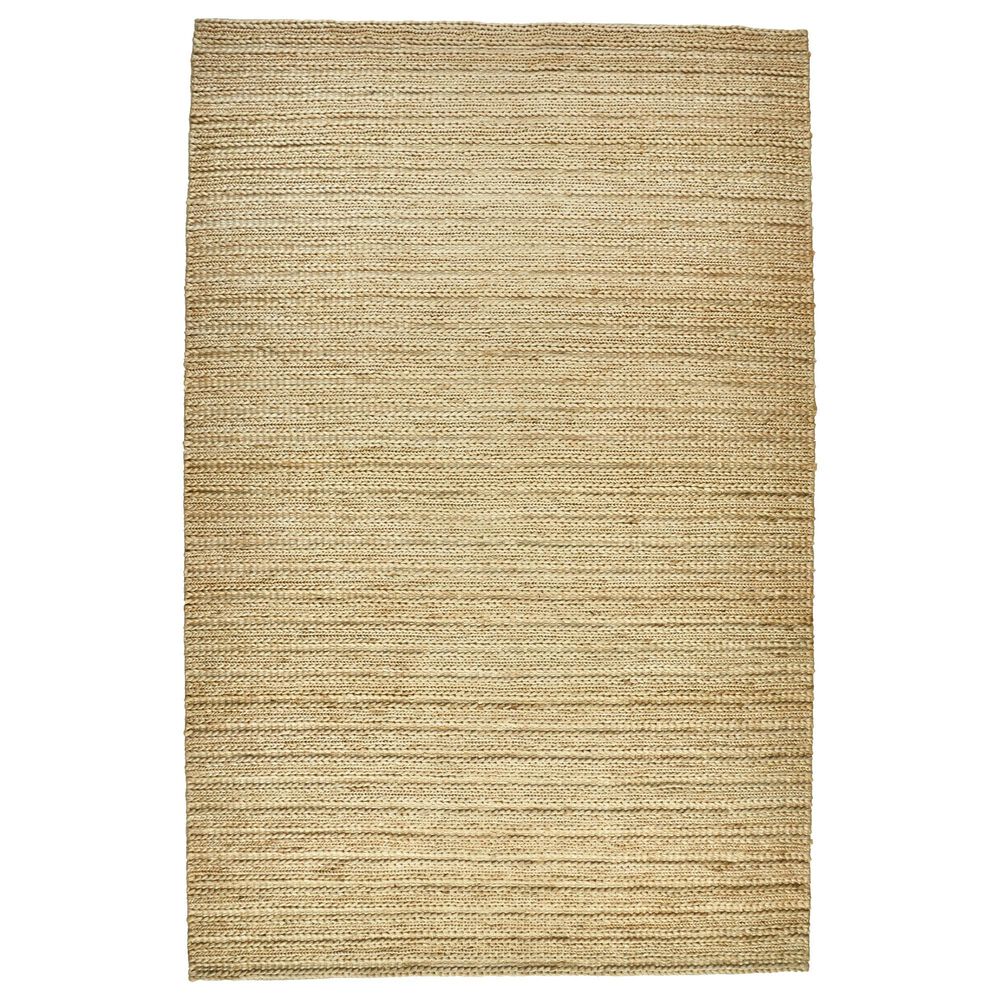 Feizy Rugs Kaelani 9'6" x 13'6" Onyx Area Rug, , large
