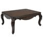 Ashley Maylee Cocktail Table in Dark Brown, , large