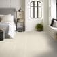 Shaw Midland Charm Carpet in Crisp Linen, , large