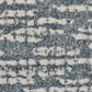 Anderson Tuftex Curator Carpet in Artist, , large