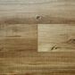 Florstar Hearthside Asheville 6.57" x 48" Laminate, , large