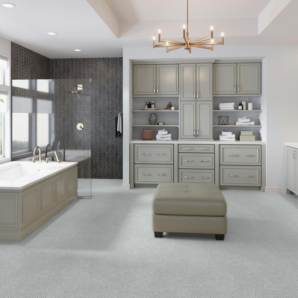 Dream Weaver Breakview I Carpet in Jubilee, , large