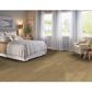 Bruce Lifeseal Reserve Sunbathe 9" x 60" Luxury Vinyl Plank, , large
