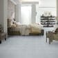 Shaw Find Your Comfort TT I Carpet in Winter Sky, , large