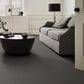 Shaw Tonal Comfort I Carpet in Power Suit, , large