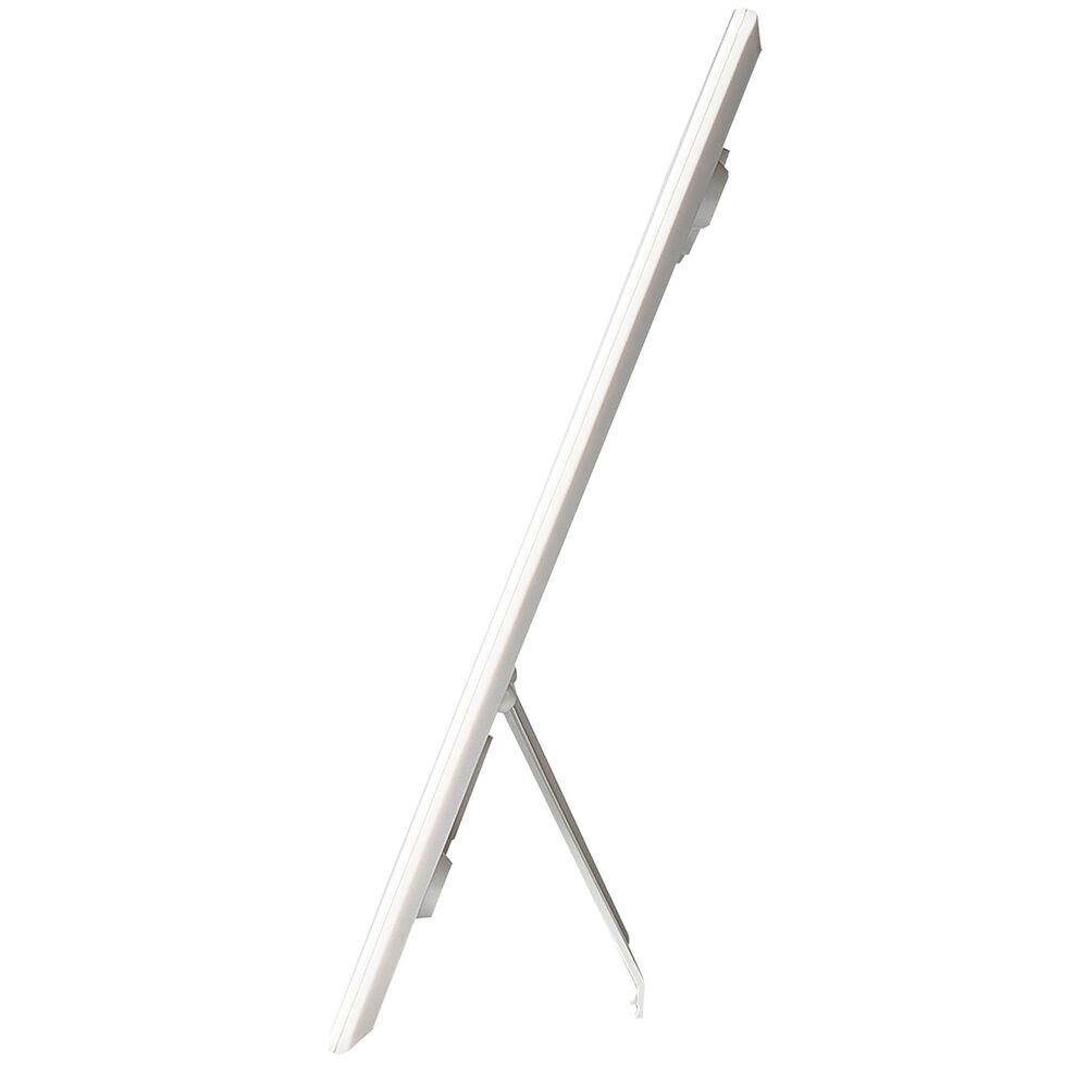 RCA Digital Flat Passive Antenna in White, , large