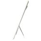RCA Digital Flat Passive Antenna in White, , large
