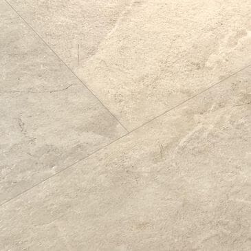Mannington Adura Flex Lagos Resort 12" x 24" Luxury Vinyl Plank, , large