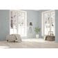 Dal-Tile Gamma Mystic 12"" X 12"" BALANCE Natural Stone Mosaic Sheet, , large
