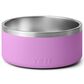 YETI Boomer 8-Cup Dog Bowl in Desert Bloom, , large