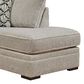 Ashley 2 Piece Sectional in in Tan, , large
