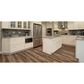 Tarkett ProGen Spicebark Hickory Fumed 7" x 60" Luxury Vinyl Plank, , large
