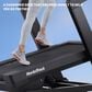 NordicTrack X16 Treadmill in Black, , large