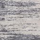Surya Tibetan TBT-2304 7"10" x 10"3" Khaki, Cream and Gray Area Rug, , large