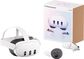 Meta Quest 3 - 512 GB Breakthrough Mixed Reality Headset Powerful Performance, , large