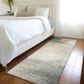 Dalyn Rug Company Odyssey OY300 Beige 2"3" x 7"6" Runner, , large