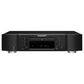 Marantz CD Player in Black, , large