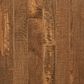 Bruce Barnwood Living Lincoln Oak Solid Hardwood, , large
