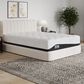 Hearth and Haven GhostBed Venus Williams Volley Medium Firm Twin XL Mattress, , large