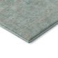 Dalyn Rug Company Ravenna RN5 2"6" x 3"10" Sky Area Rug, , large