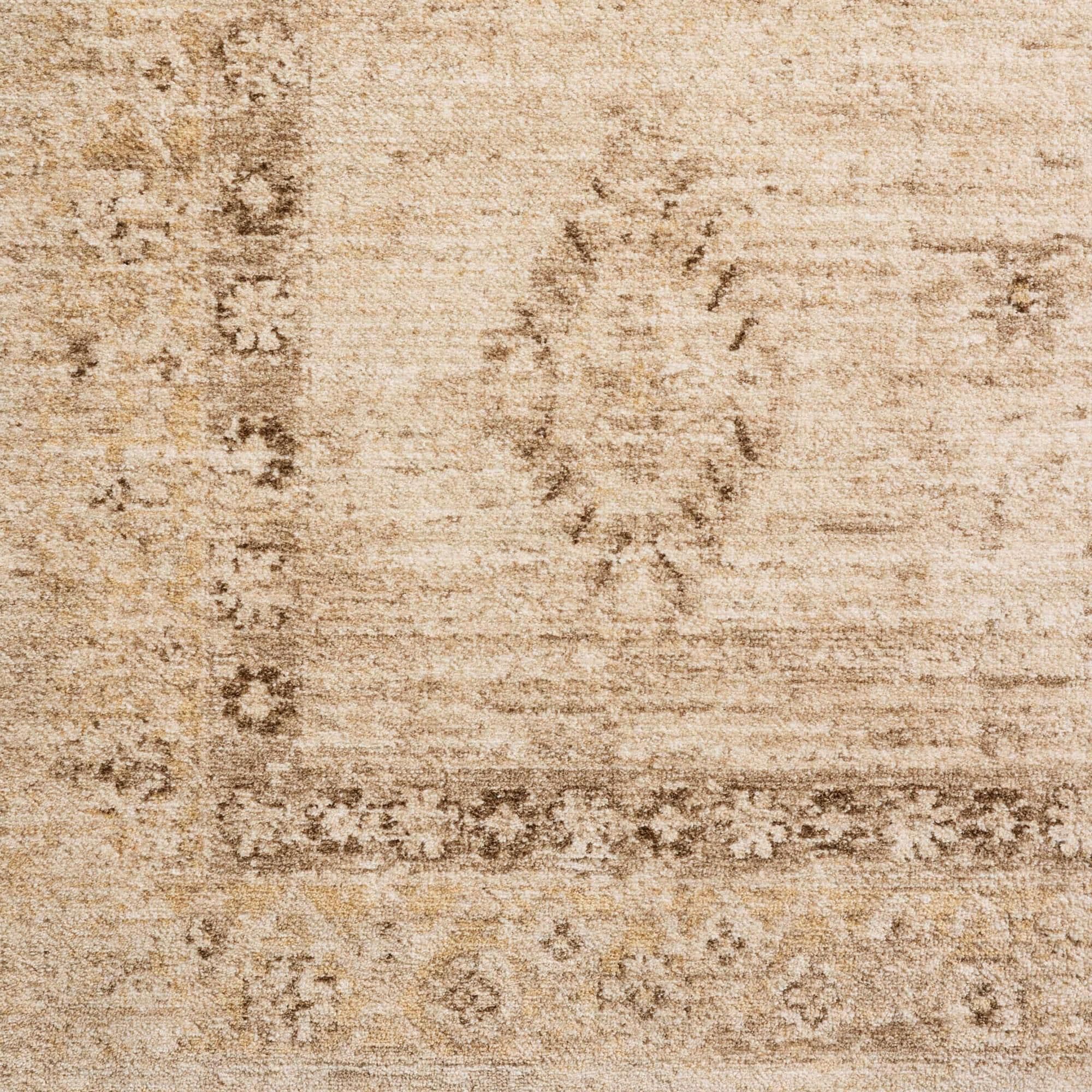 趣味・スポーツ・実用 RICH MORE Vol.79 80 83 82 87 85 89 84 趣味