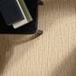Anderson Tuftex Loom Carpet in Butternut, , large