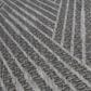 Amer Rugs Maryland 2"4" x 8" Fossil Gray Runner, , large