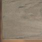 Walker Edison 48" Entryway Table in Grey Wash, , large