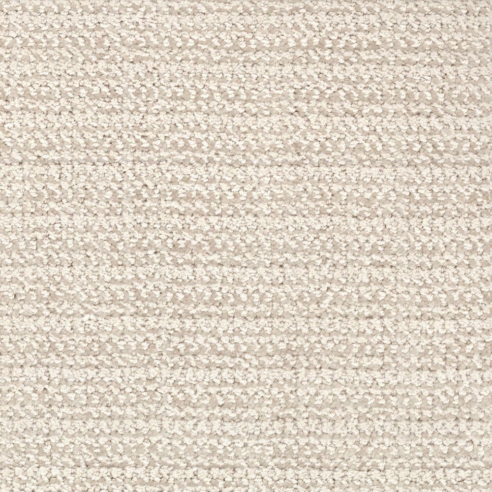 Masland Fascinating Carpet in Whisper, , large