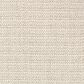 Masland Fascinating Carpet in Whisper, , large