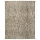 Feizy Colton Green 9"6" x 13"6" Area Rug, , large
