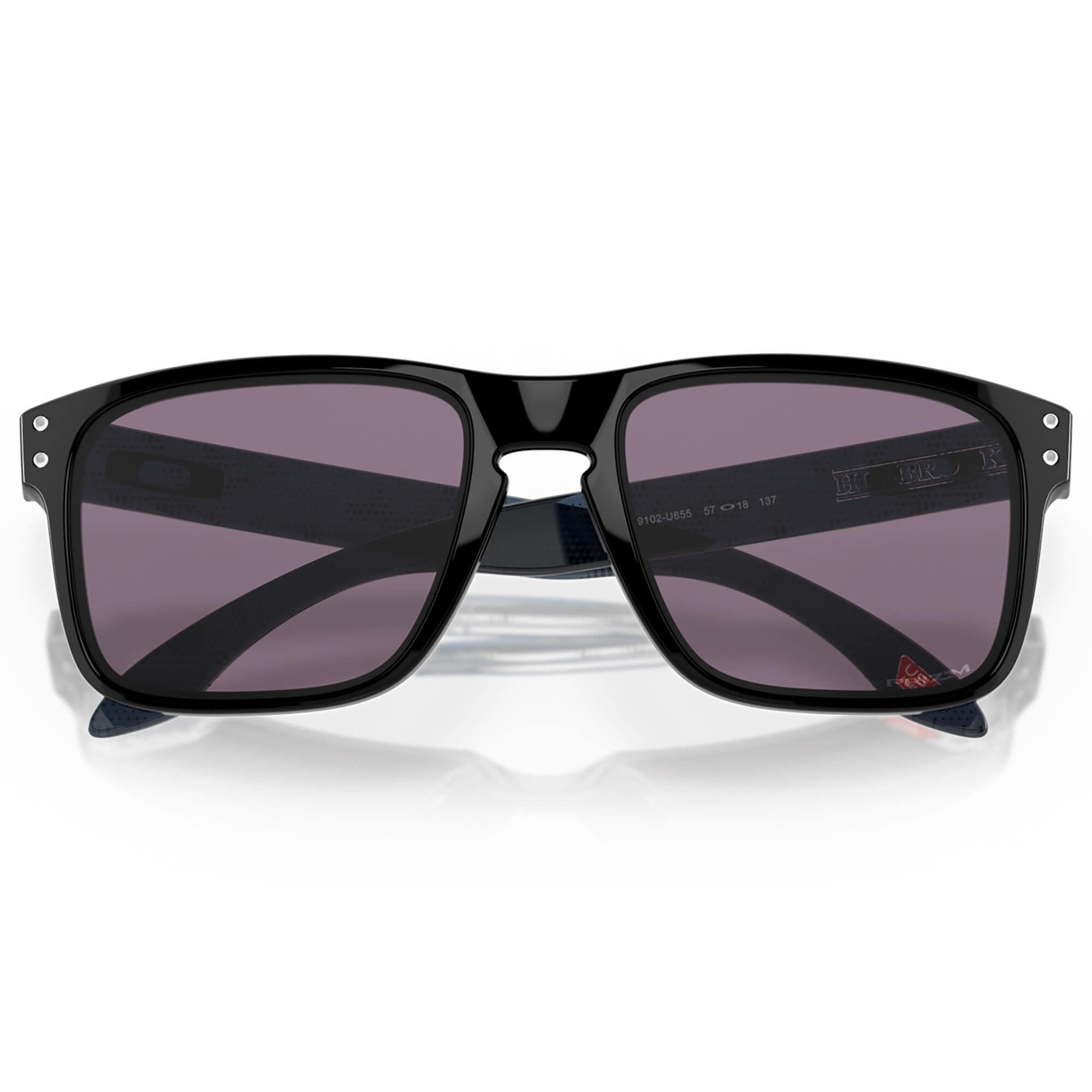 High new arrivals resolution sunglasses