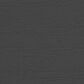 Ashley Broachmyn 5 Piece King LED Bookcase Bed Set in Black and Gray, , large