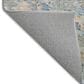 Dalyn Rug Company Ravenna RN3 9" x 12" Taupe Area Rug, , large