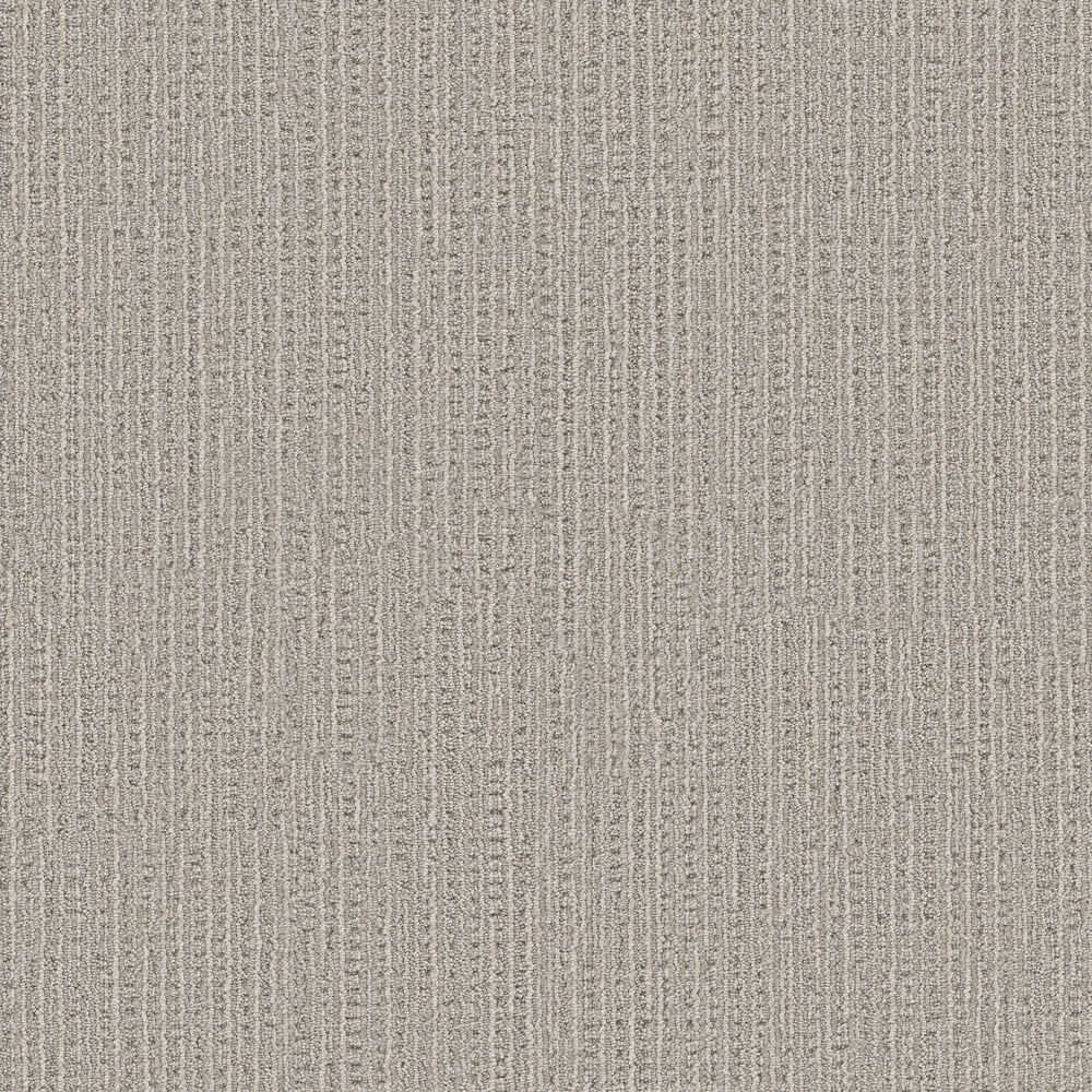 Shaw Sweet Memories Carpet in Marble, , large