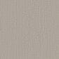 Shaw Sweet Memories Carpet in Marble, , large