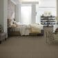 Anderson Tuftex Artistry Carpet in Herbal, , large