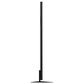 TCL 85" Class QM8L Series SQD-Mini LED 4K UHD HDR - Smart TV with 7.1.4 Channel Soundbar System in Black, , large