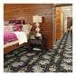 Shaw Hideaways Carpet in Dalmally, , large