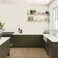 NFM Custom Countertops Valor White Lava 3cm Quartz Countertop, , large