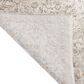 Dalyn Rug Company Cyprus CY8 1"8" x 2"6" Beige Area Rug, , large