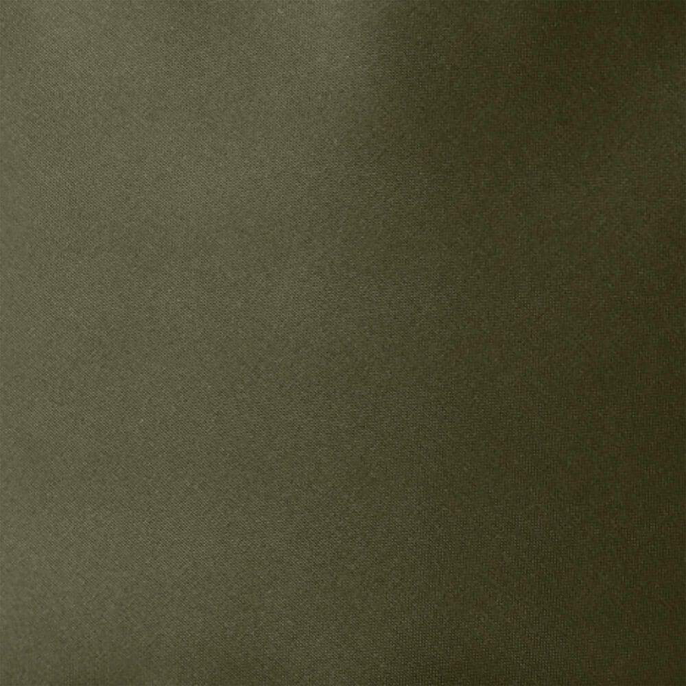 YETI Ranchero 27L Backpack in Olive, , large